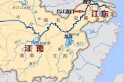 江东上算命先生，智慧与命运的交
