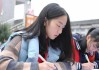 好，用户让我写一篇关于8岁是什么十二星座的文章，先写标题，再写内容，内容不少于867个字。首先，我需要理解用户的需求。他们可能是在寻找一个有趣且有教育意义的文章，适合儿童阅读，或者用于某种教育用途