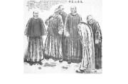戊戌年狗年运势解析，易居易安居之道