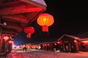 2019年春节放鞭炮的吉时及注意事项