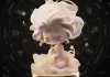 十二星座盲盒，隐藏在十二宫的浪漫秘密