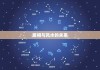 家宅，生肖如何影响你的居住环境
