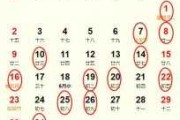 2023年1月17日开业吉时查询指南