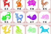 12月9日生肖运势解析，事业与健康 focus on your future