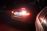 梦见倒车挪车，周公解的深层寓意