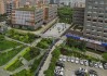 中京禧园乔迁大吉时间