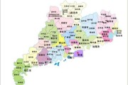 兔宝宝起名，传统与现代的结合
