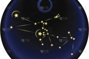 金牛座算命数字代表什么