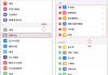 解锁你的，隐藏功能求签大揭秘