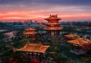 邢台看叫什么