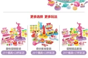 十二星座，最适合你的橡皮泥是什么颜色？