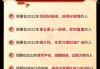 2022年八字运势测算，事业与健康的关键点