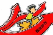 好，用户让我写一篇关于炒股票讲究什么的文章，还给了标题和内容的要求。首先，我需要理解炒股票讲究什么好点这个关键词。可能用户觉得股票市场和有某种联，或者想用的思维来指导投资