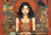 2022年属鸡人运势解析，机遇与同在