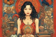 2022年属鸡人运势解析，机遇与同在