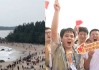梦见住飞机场，解读周公解梦的深层含义