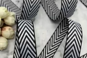 带治字的名字吉凶查询，如何选择一个好的名字