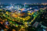 济南求签之选