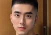 男兔宝宝姓朱怎么取名字