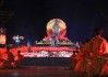 吉时，日晷与文明的对话