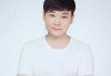 肖易奇生肖运势解析，命运与机遇的交