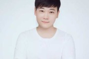 肖易奇生肖运势解析，命运与机遇的交