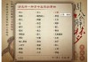 小新梦到园长，周公解的隐喻与象征