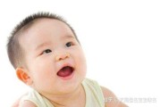 姓华取名男兔宝宝怎么取