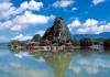 肇庆有哪些寺庙可以求签？guide to finding temples for fortune-telling in Zhaoqing