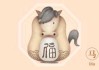 6月上旬生肖马运势详解，运势起伏，把握机遇