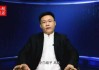 景居士八字测算，揭秘命运之谜，开启人生新篇章