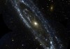 十二星座背后的神秘星