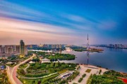 临沂求签文化与现代服务的结合点