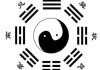 艮卦和什么正克相冲吉时