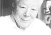 何氏宝宝取名，传统与现代的结合