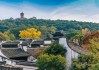 惠山古镇算命老头，一位传承的神秘人物