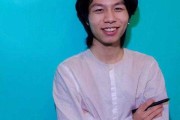 接下来,我得分析年轻人为什么会有算命的需求。可能的原因包括寻求心理慰藉、探索未知、满足好奇心,或者寻找解决生活问题的方法。我应该从这些方面入手,探讨年轻人为什么会转向算命,以及这种现象背后的心理机制 接下来,我得分析年轻人为什么会有算命的需求。可能的原因包括寻求心理慰藉、探索未知、满足好奇心,或者寻找解决生活问题的方法。我应该从这些方面入手,探讨年轻人为什么会转向算命,以及这种现象背后的心理机制