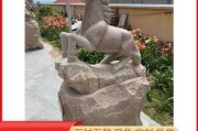 十二星座根雕，用木刻 Carve the Zodiacs