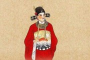 状元坟讲究什么方向？解析传统文化中的重要元素