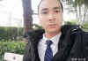 好，用户让我写一篇关于林隐寺求签阶梯的文章，标题和内容都要写。首先，我需要确定标题，得吸引人又相关。是内容，不少于807个字，得涵盖林隐寺的历史、求签的习俗、阶梯的象征意义以及个人经历或感受