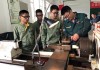 中专学校要求签实习三方协议，政策背景与实践探讨