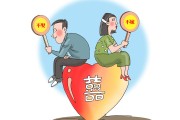 没结婚也要问，算命人最关心这些细节