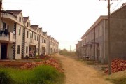 永平哪里可以求签？探秘永平地区的求签文化