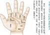 揭秘手相学的奥秘，为什么算命都看手相准呢？