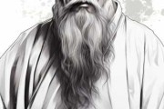 古人名字取名吉凶，Insights from Ancient Names