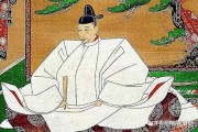 丰臣秀吉时代，名将们的与贡献