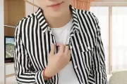 小伙梦见鬼子,周公解的深层寓意 小伙梦见鬼子,周公解的深层寓意