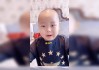 接下来，分析韩姓宝宝小明的取名要点。韩姓在姓氏中比较常见，所以可能需要结合小明这个名字的特点来取名。小明给人一种聪明、活泼的感觉，所以名字应该既符合韩姓，又能突出这些优点