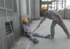 解梦有人触电死亡，一场静默的对话