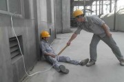 解梦有人触电死亡，一场静默的对话